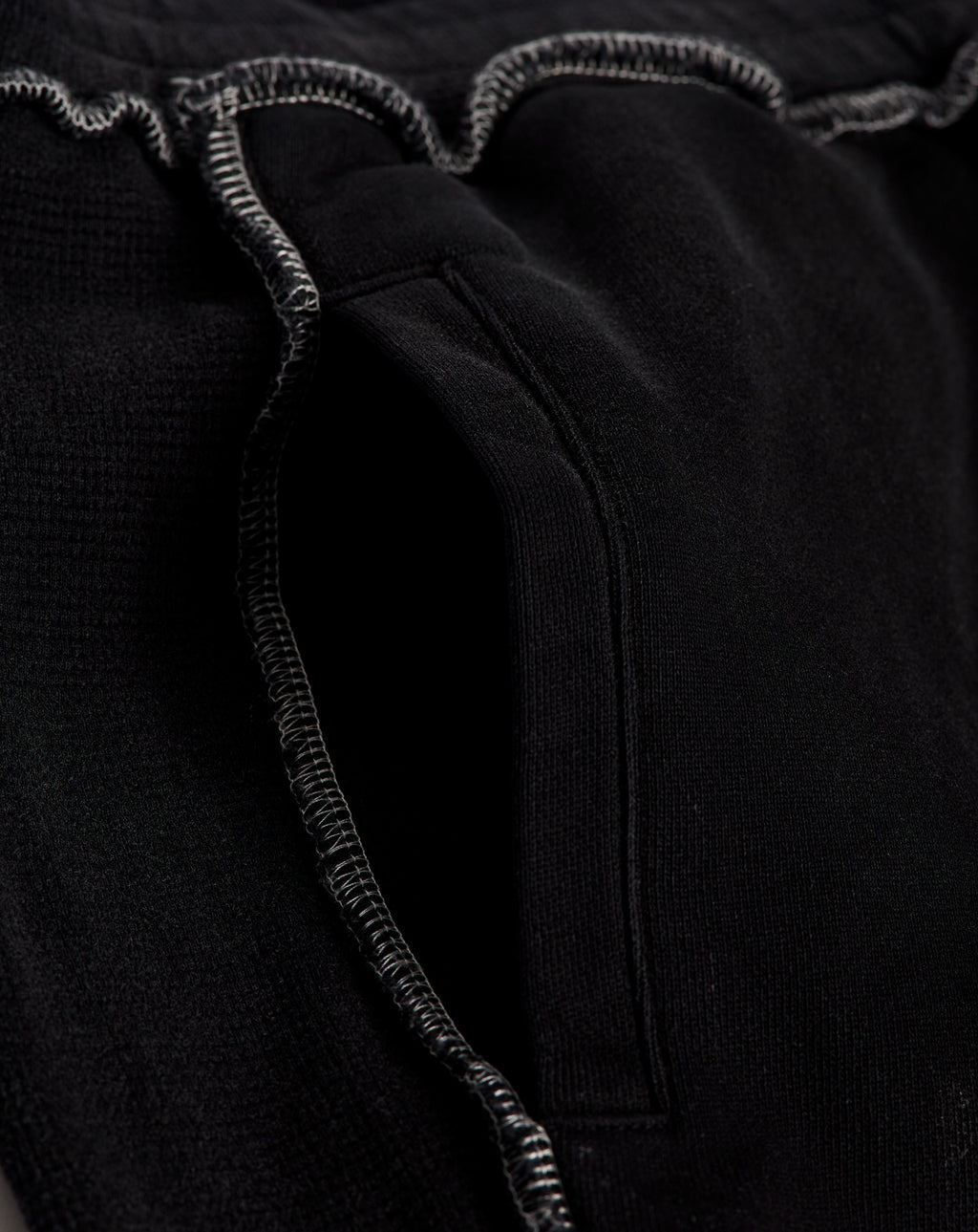 Alumni Flare Bottoms