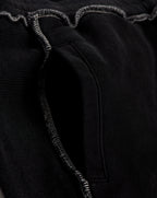 Alumni Flare Bottoms