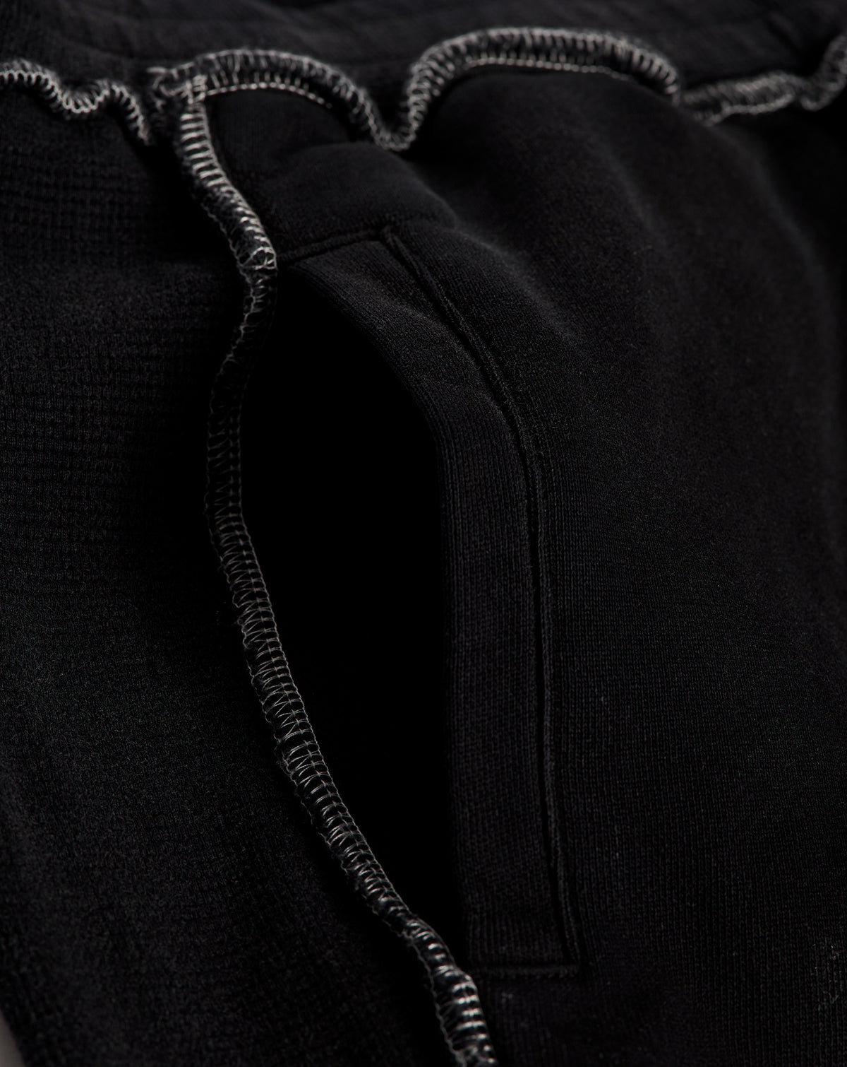 Alumni Flare Bottoms