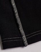 Alumni Flare Bottoms