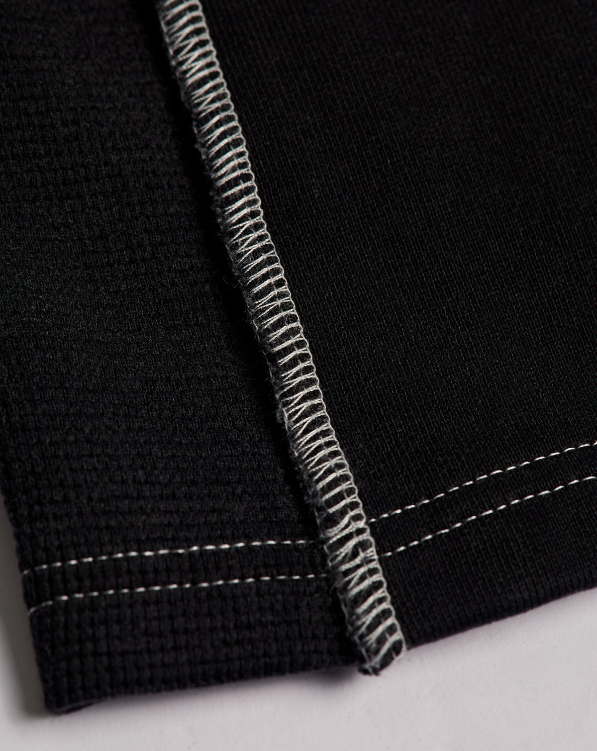 Alumni Flare Bottoms