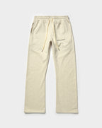 Smoke Flare Bottoms