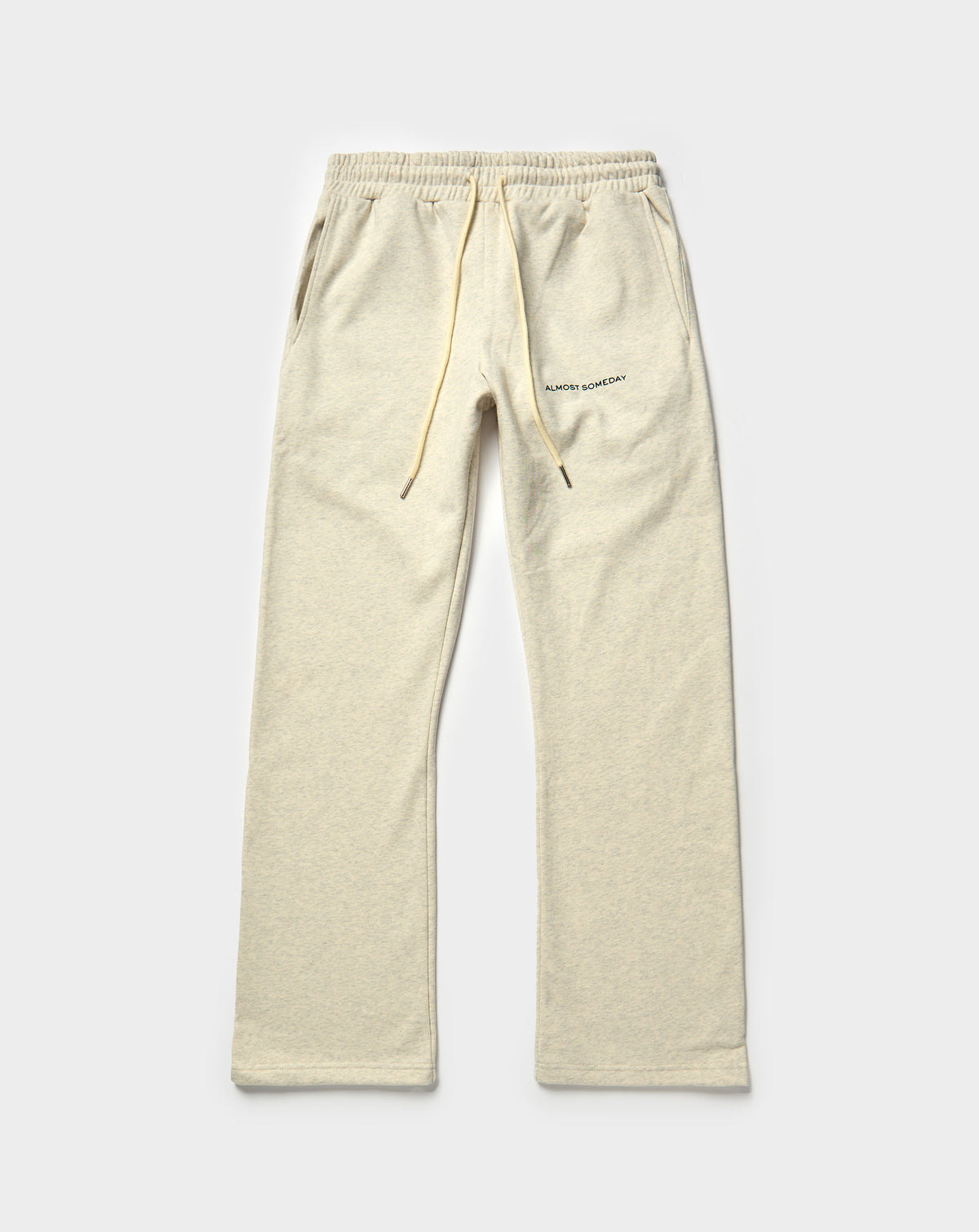 Smoke Flare Bottoms