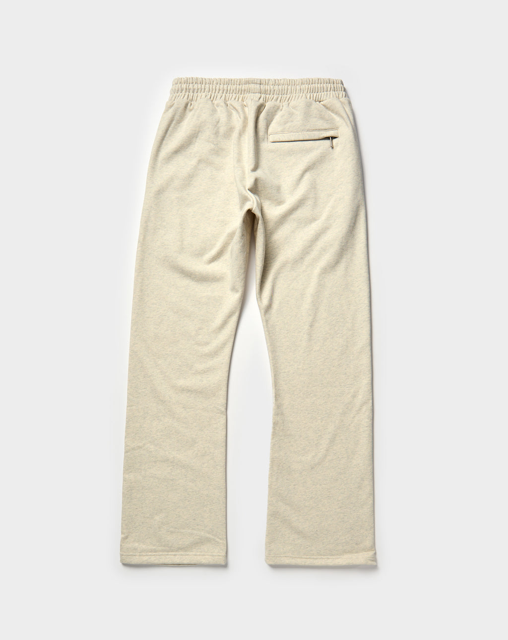 Smoke Flare Bottoms