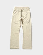 Smoke Flare Bottoms
