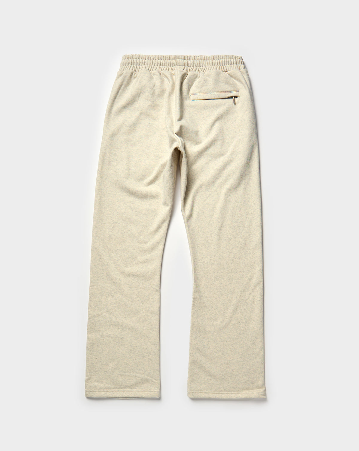 Smoke Flare Bottoms