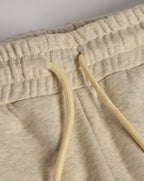 Smoke Flare Bottoms