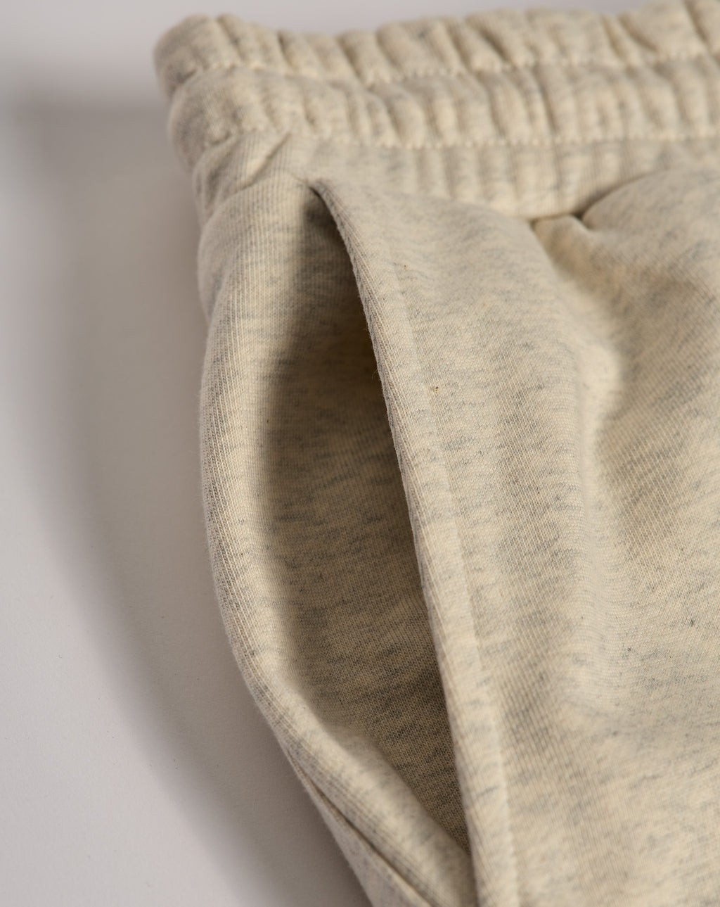 Smoke Flare Bottoms