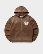Fountain Hoodie