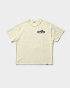 Enemies T-Shirt