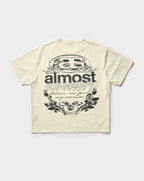 Enemies T-Shirt