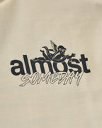 Enemies T-Shirt