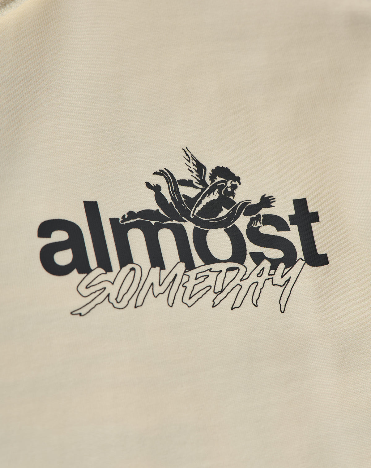 Enemies T-Shirt