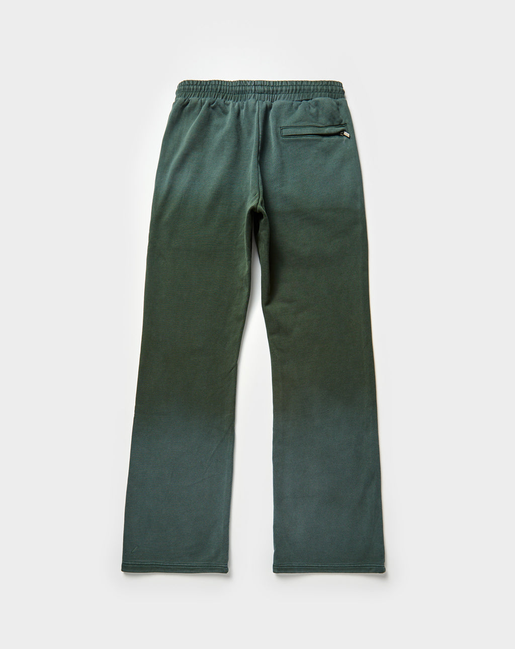 Almost Someday Enemies Flare Bottoms. Streetwear Apparel. Rule of Next - The Underground