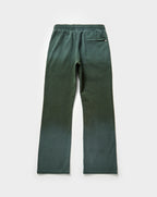 Almost Someday Enemies Flare Bottoms. Streetwear Apparel. Rule of Next - The Underground