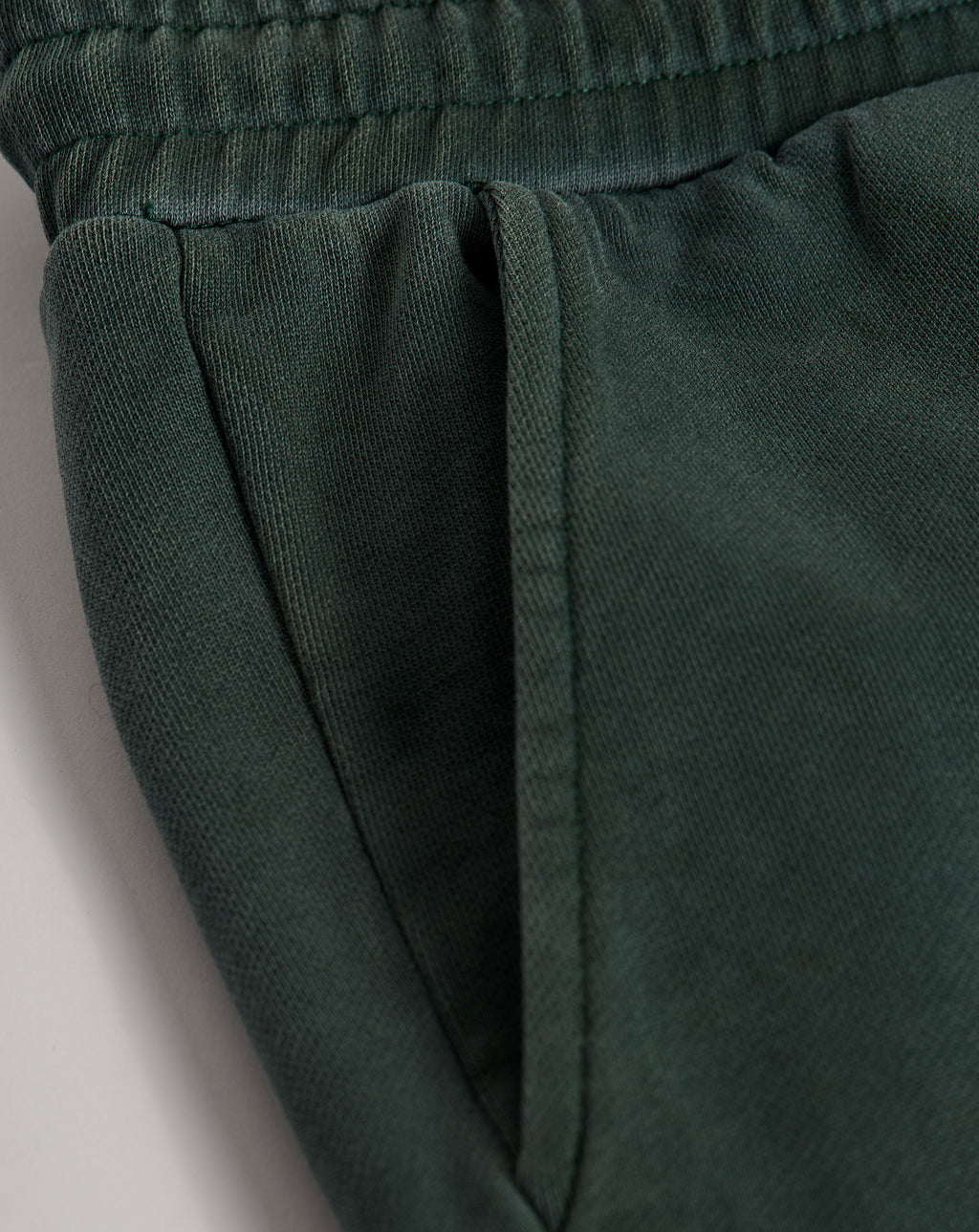 Almost Someday Enemies Flare Bottoms. Streetwear Apparel. Rule of Next - The Underground