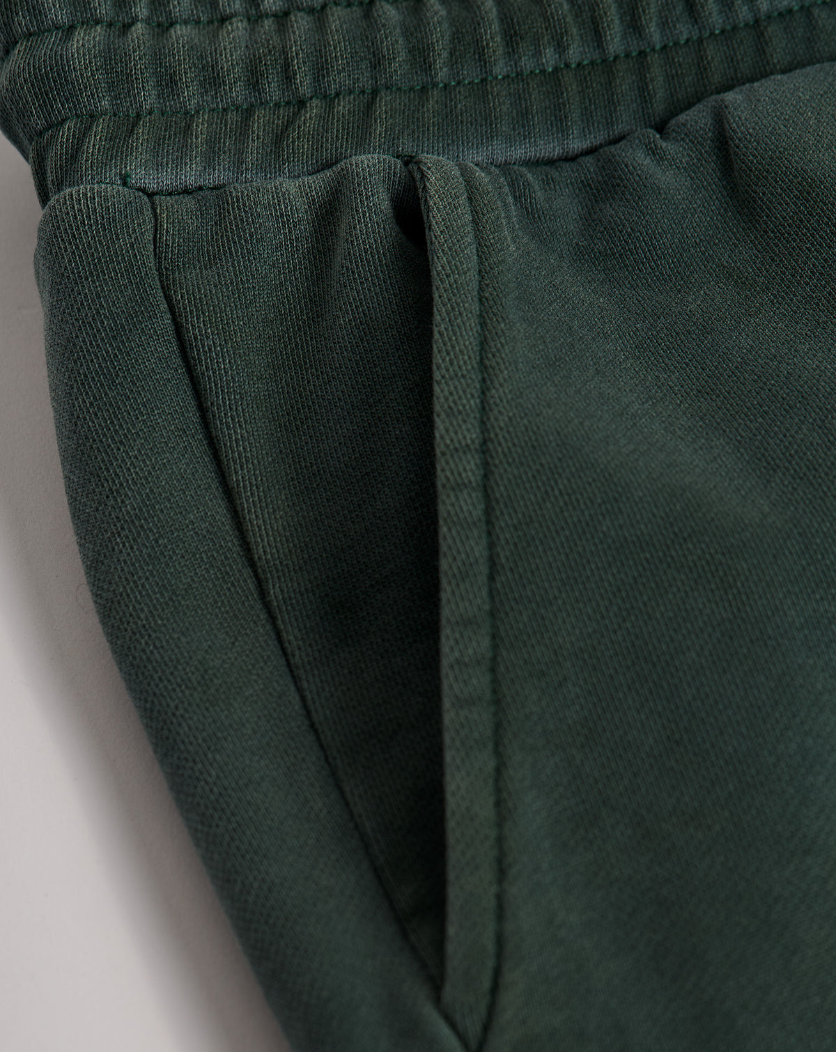 Almost Someday Enemies Flare Bottoms. Streetwear Apparel. Rule of Next - The Underground