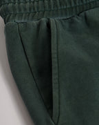 Almost Someday Enemies Flare Bottoms. Streetwear Apparel. Rule of Next - The Underground