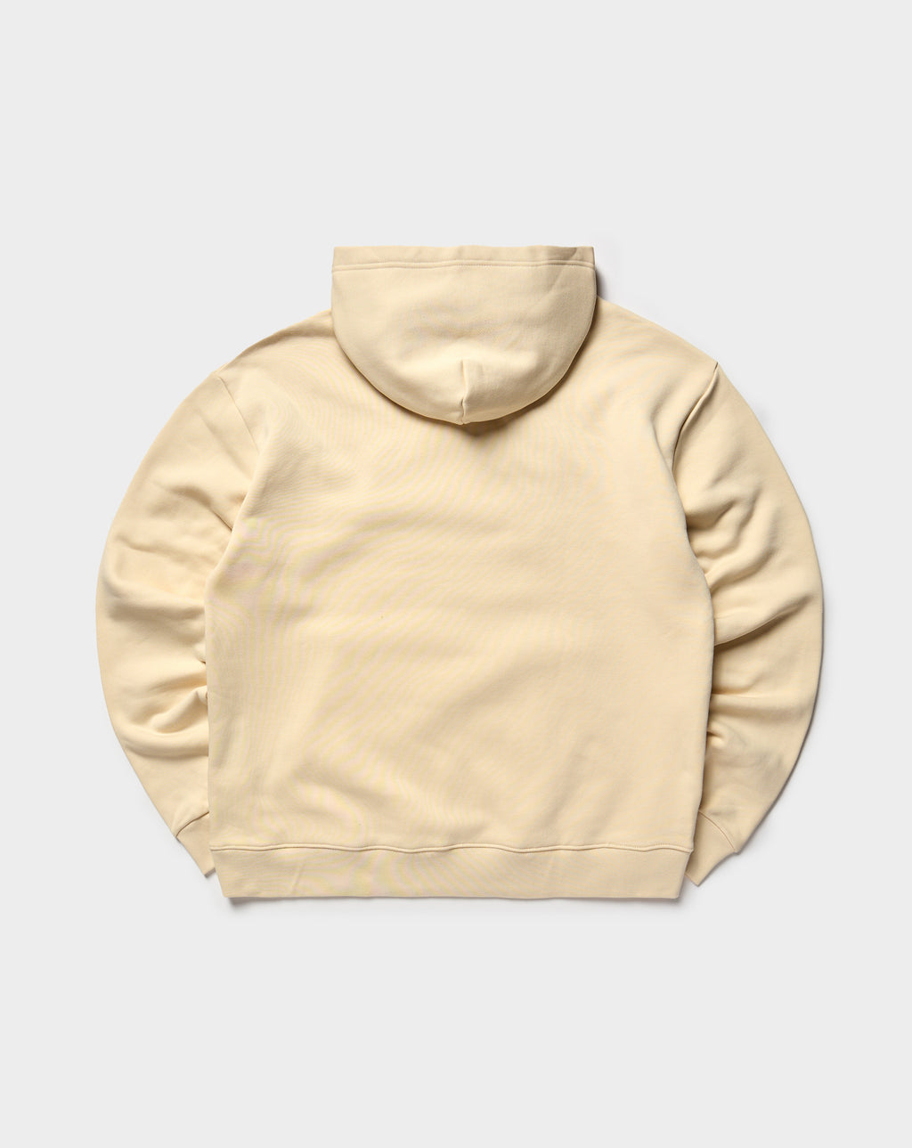 Almost Someday Hollywood Hoodie. Underground Apparel. Rule of Next Streetwear.