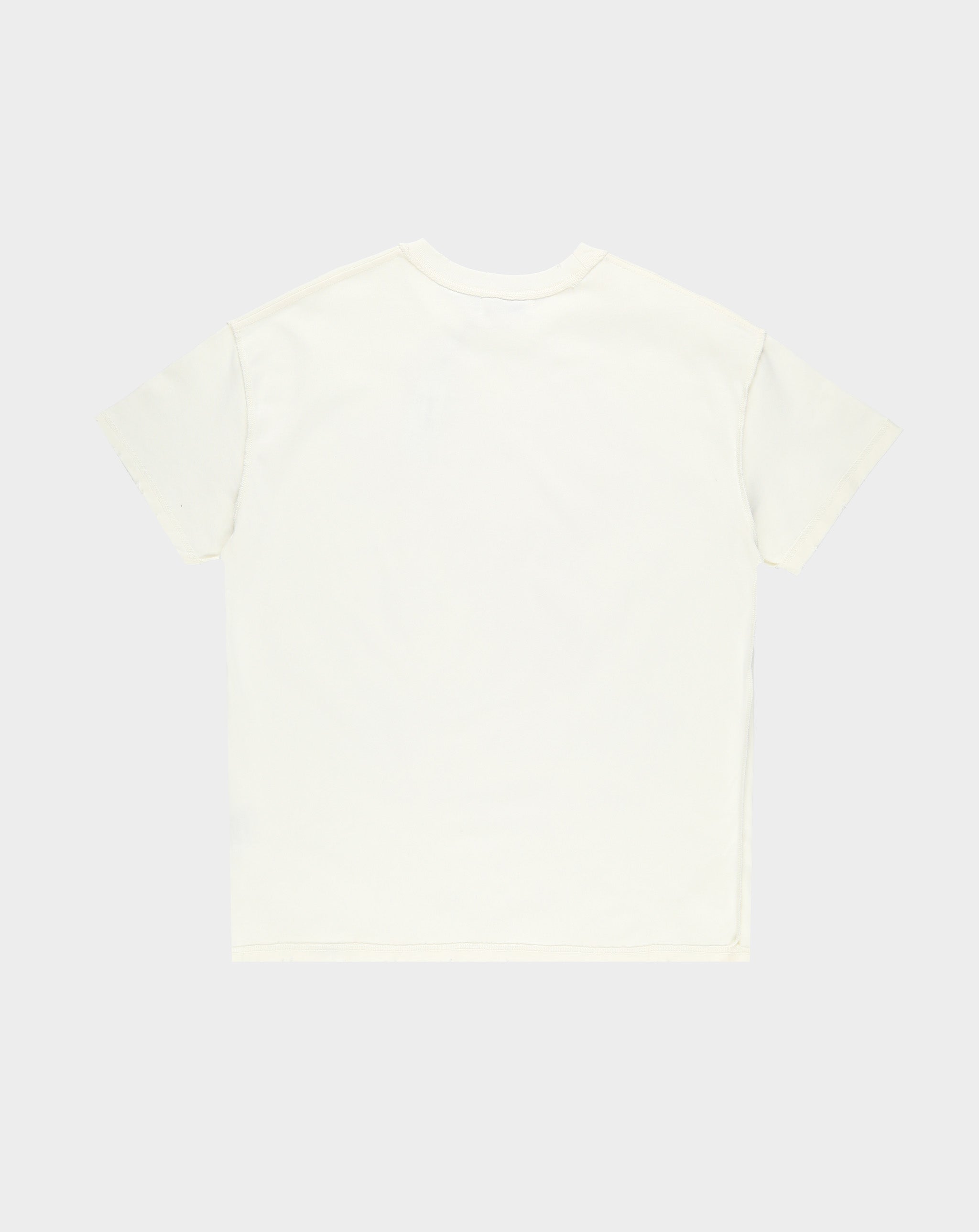 Almost Someday Archangel T-Shirt - Rule of Next Apparel