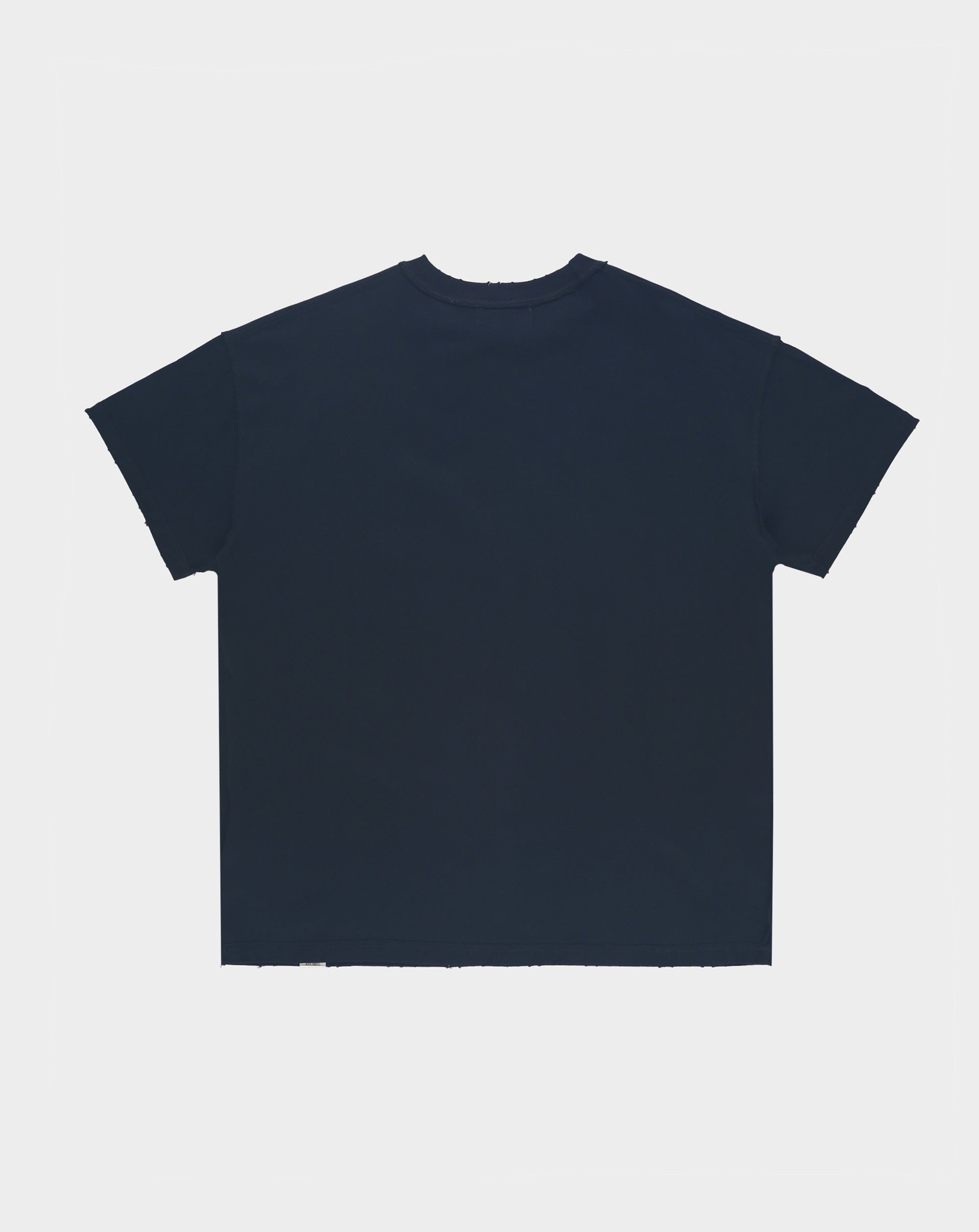 Almost Someday Archangel T-Shirt - Rule of Next Apparel