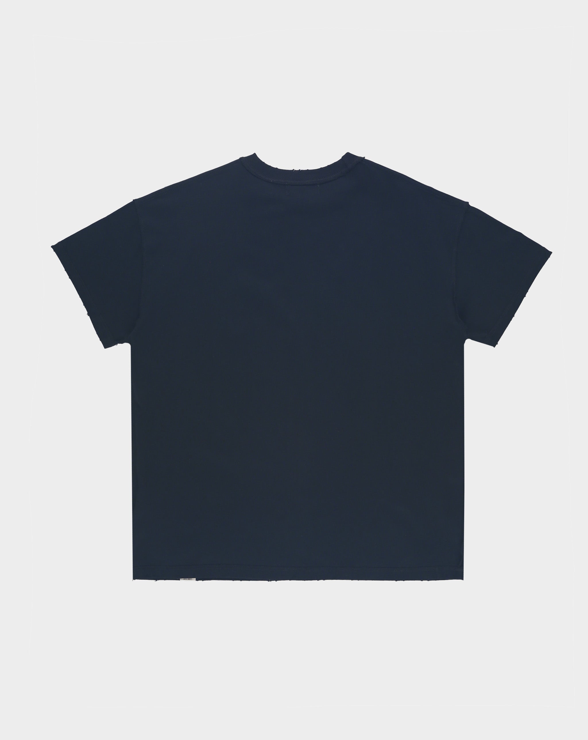 Almost Someday Archangel T-Shirt - Rule of Next Apparel