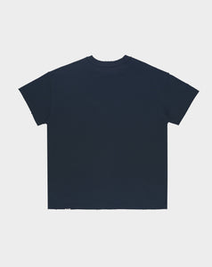 Almost Someday Archangel T-Shirt - Rule of Next Apparel