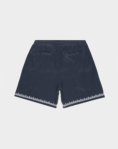 Almost Someday Daydream Shorts - Rule of Next Apparel
