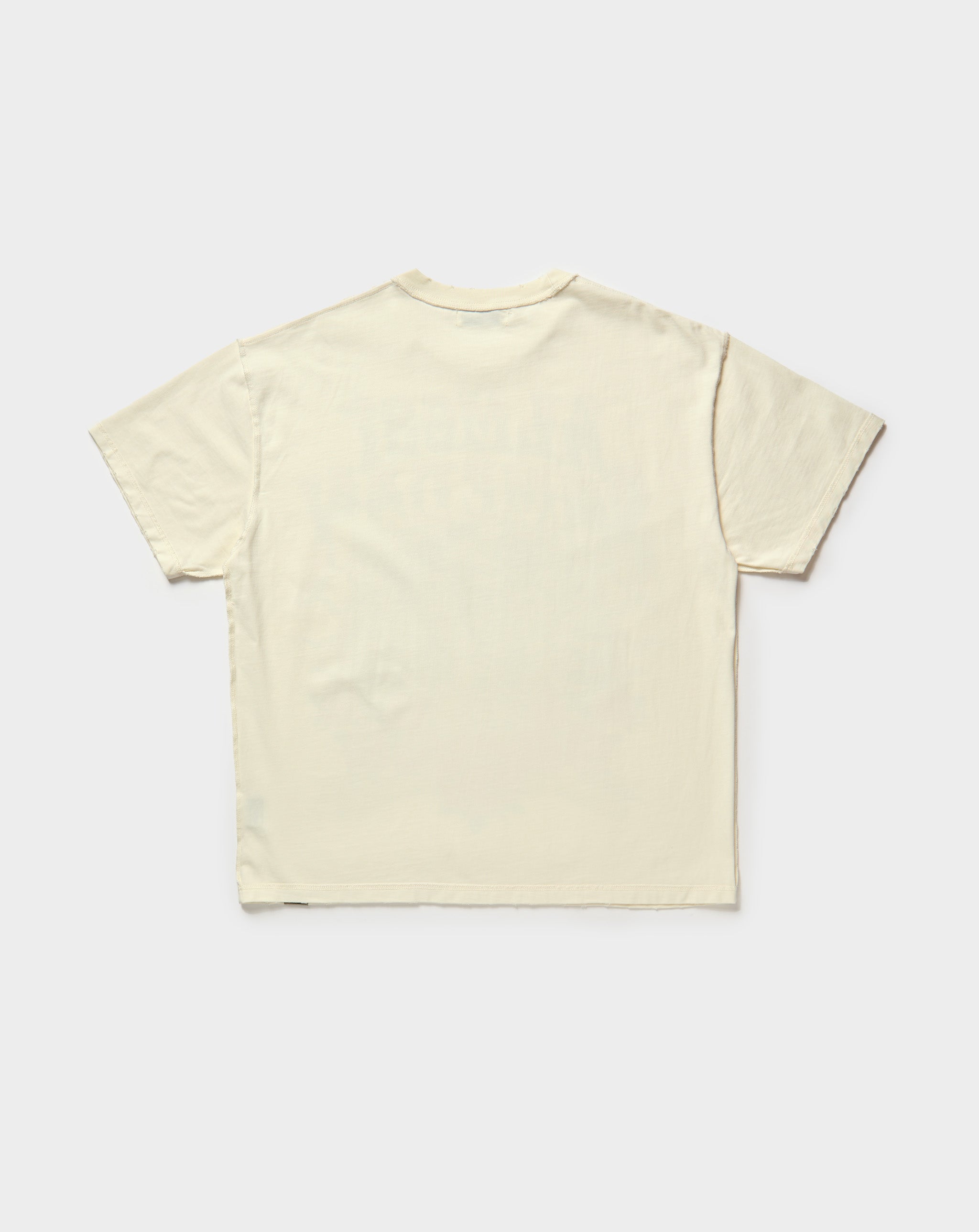 Almost Dead T-Shirt