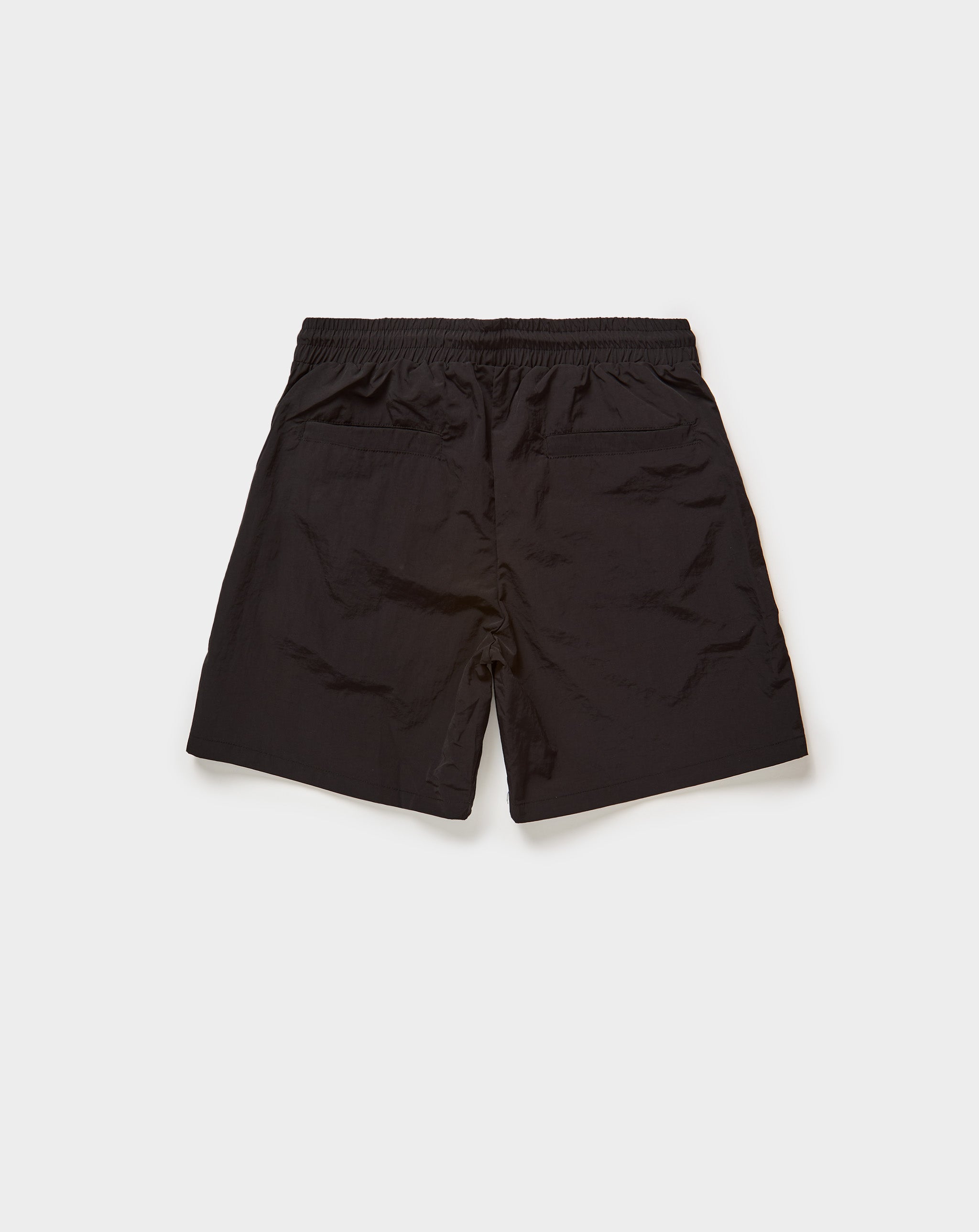 Almost Someday Beverly Shorts. Underground Apparel. Rule of Next Streetwear.