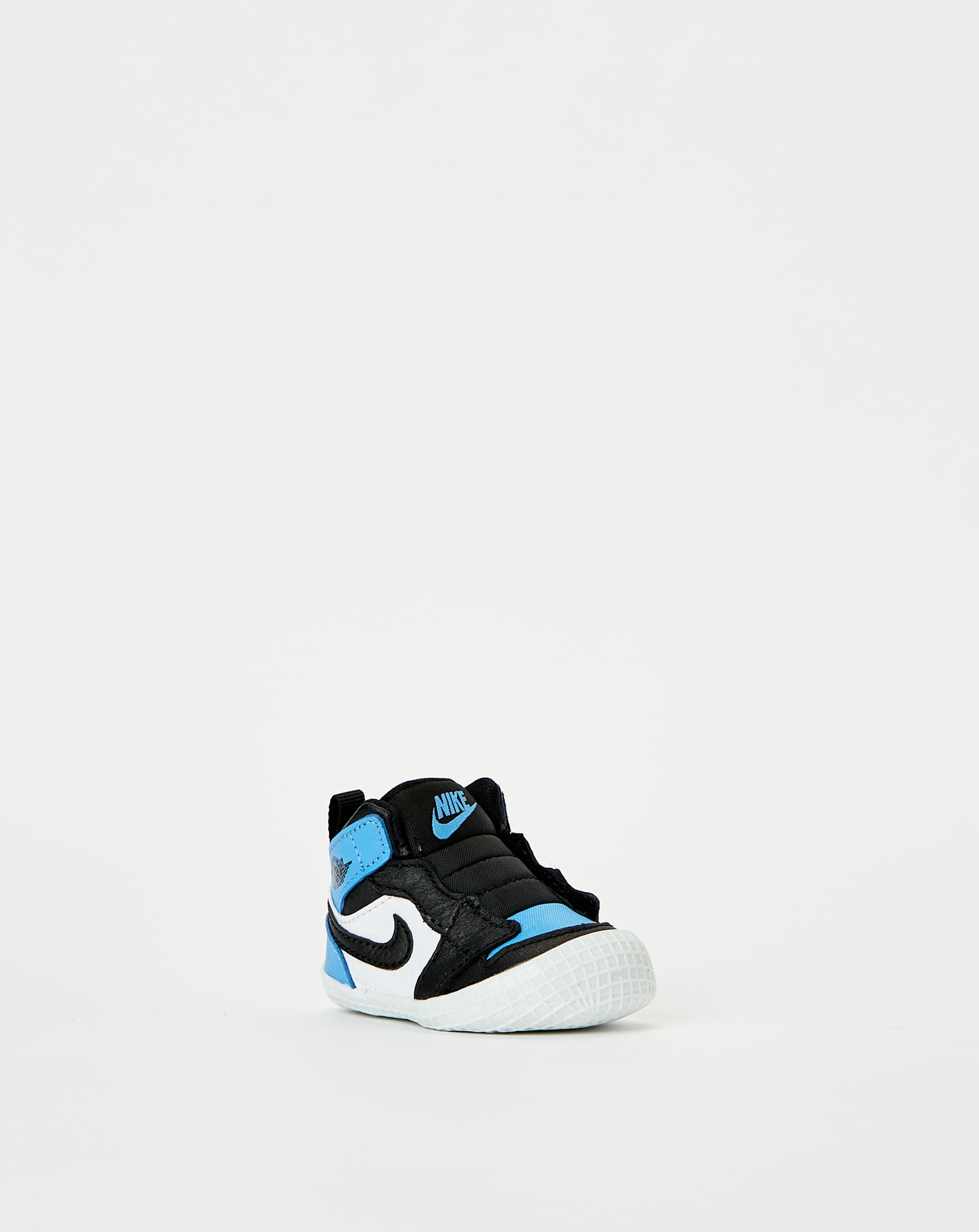 Air Jordan Kids' Air Jordan 1 Retro High OG (Infant) - Rule of Next Footwear