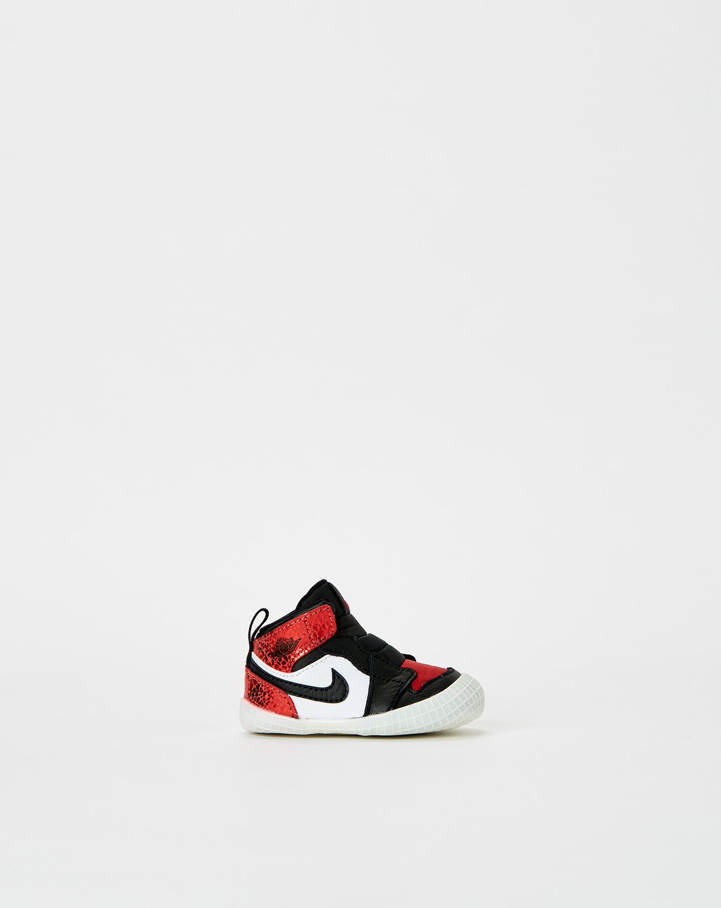 Air Jordan Kids' Jordan 1 (INF) - Rule of Next Footwear