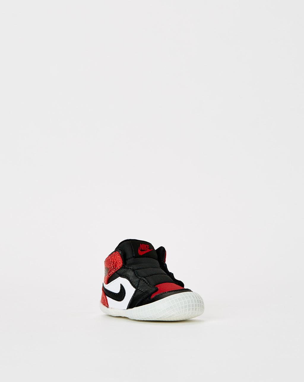 Air Jordan Kids' Jordan 1 (INF) - Rule of Next Footwear