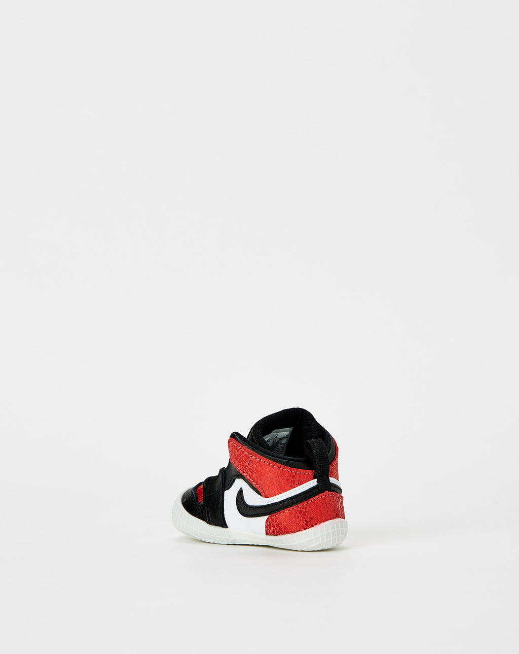 Air Jordan Kids' Jordan 1 (INF) - Rule of Next Footwear