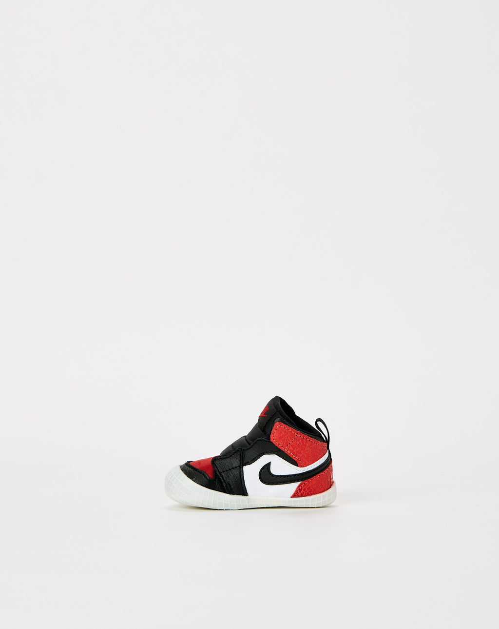 Air Jordan Kids' Jordan 1 (INF) - Rule of Next Footwear