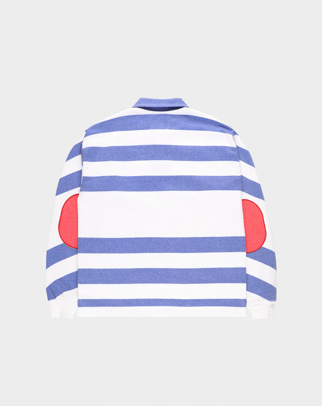 One Chance Athletics Rugby Jersey - Rule of Next Apparel