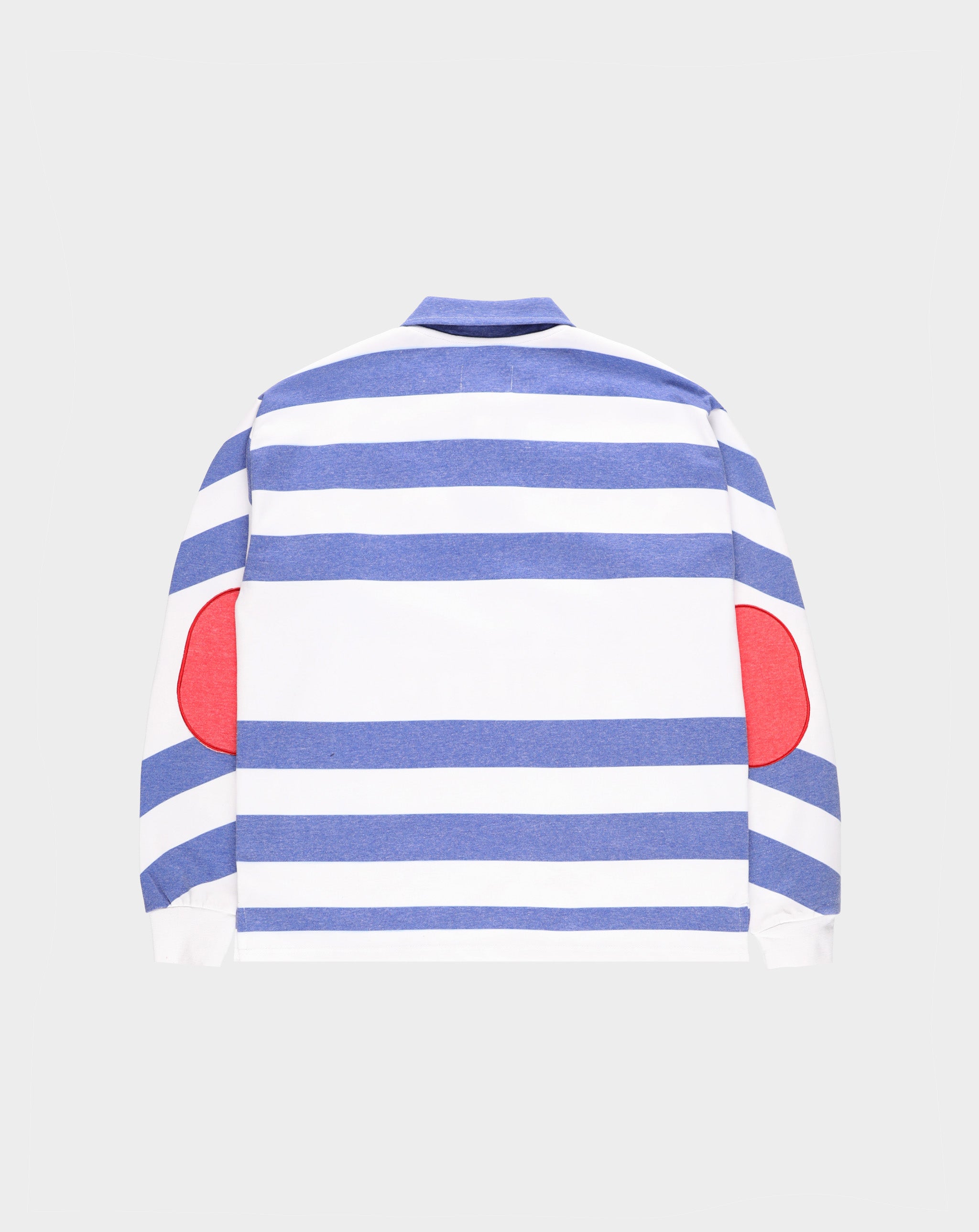 One Chance Athletics Rugby Jersey - Rule of Next Apparel