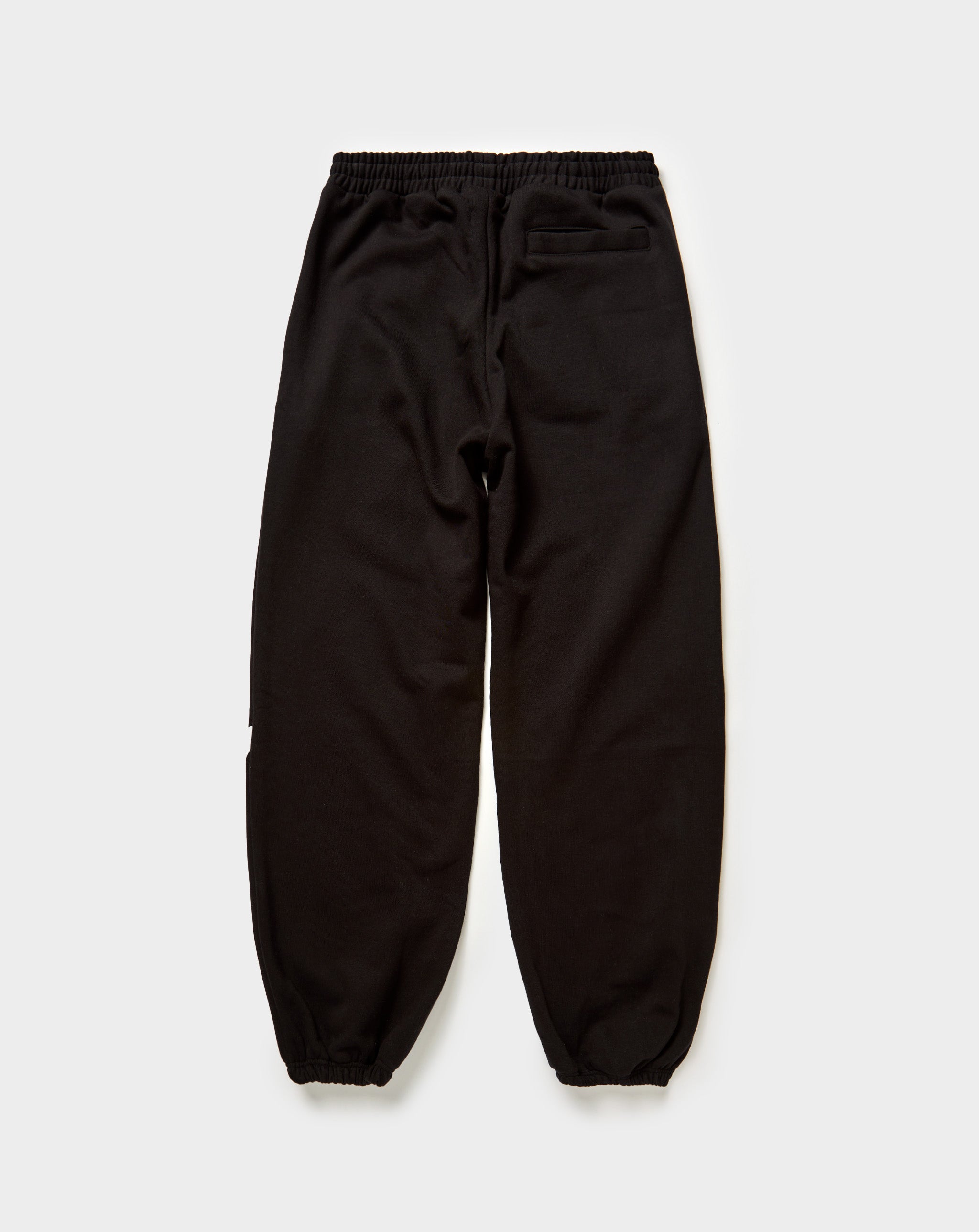One Chance One Chance - Athletics Sweatpants - Black. Underground