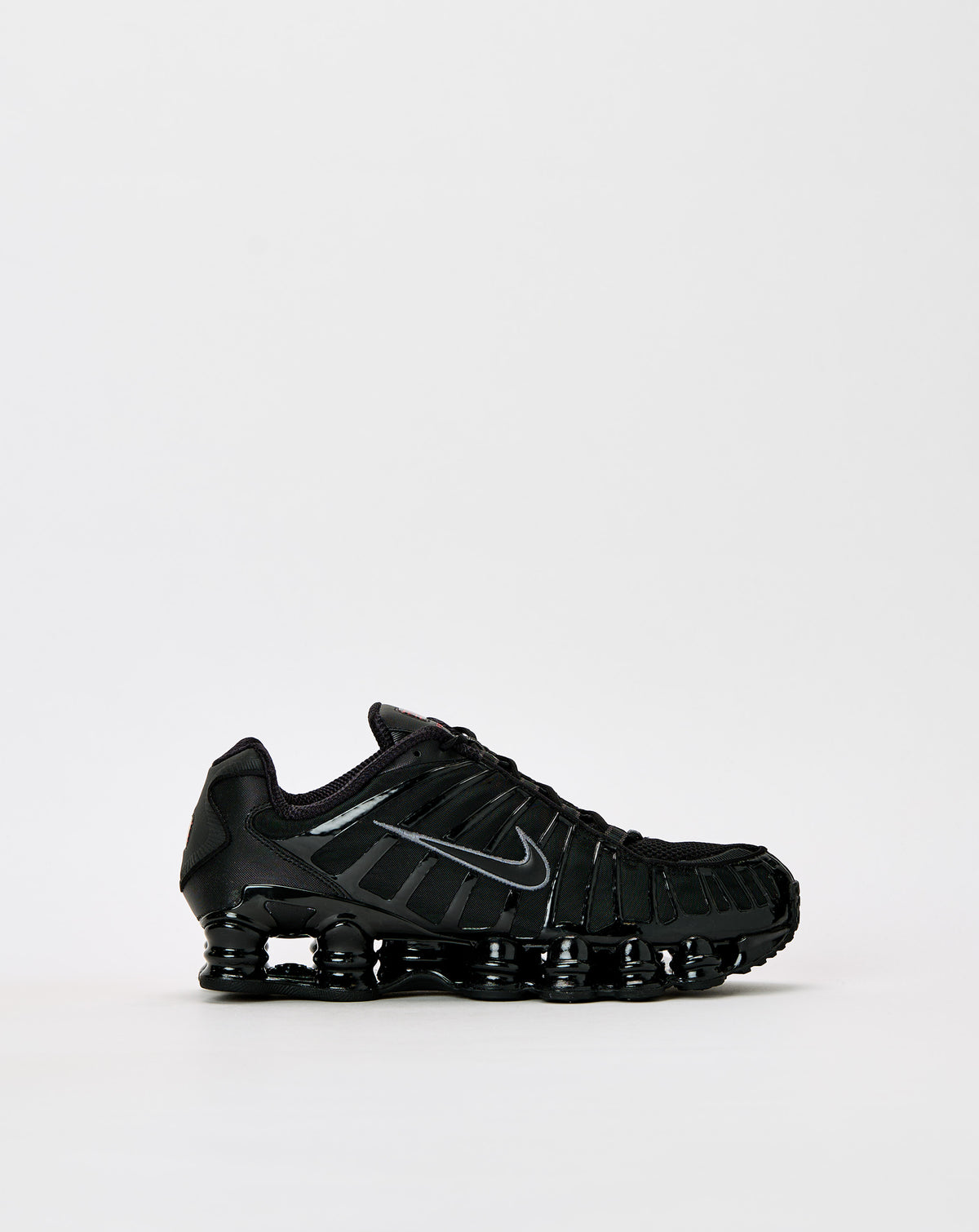 Nike Nike Shox TL - Rule of Next Footwear