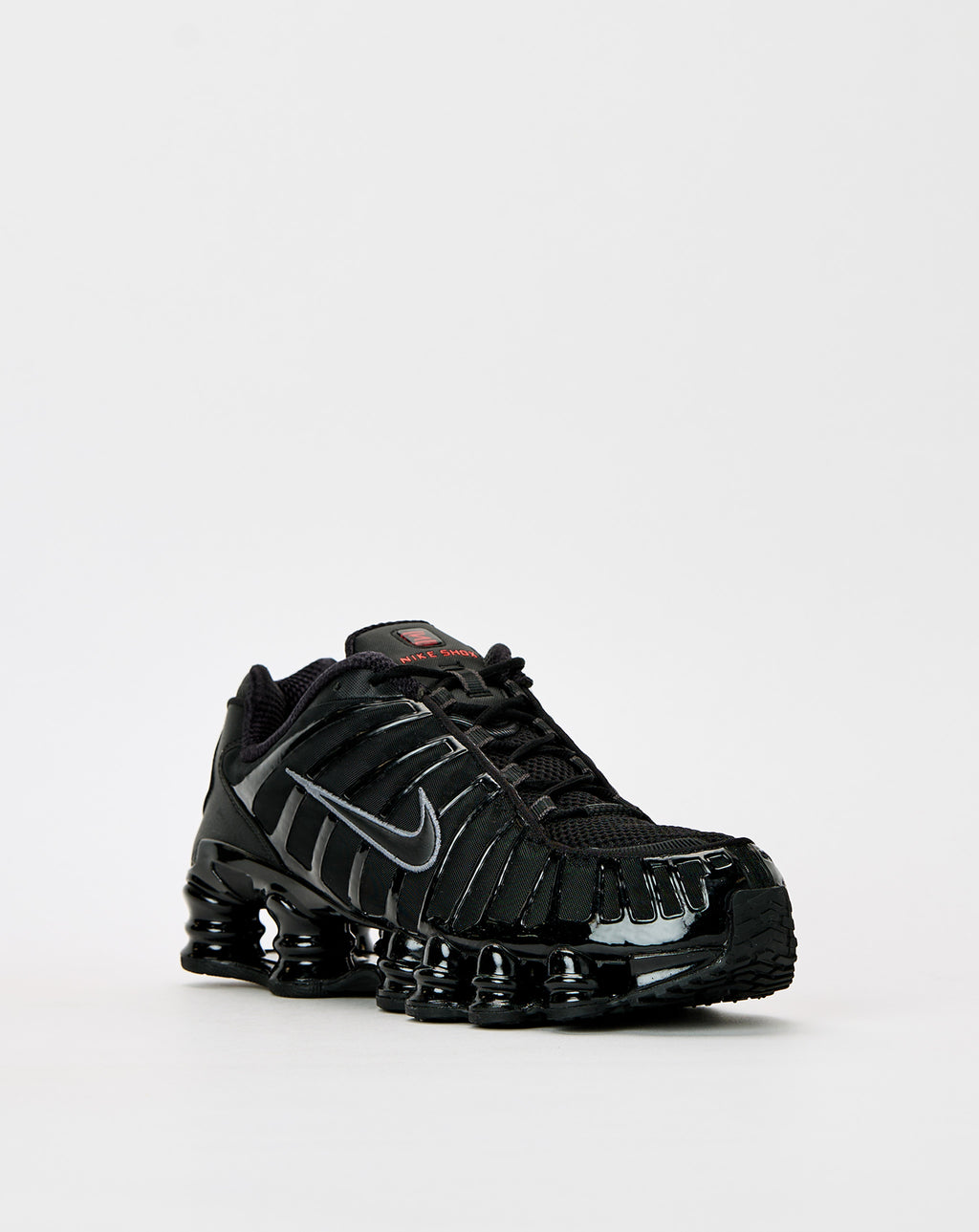 Nike Nike Shox TL - Rule of Next Footwear