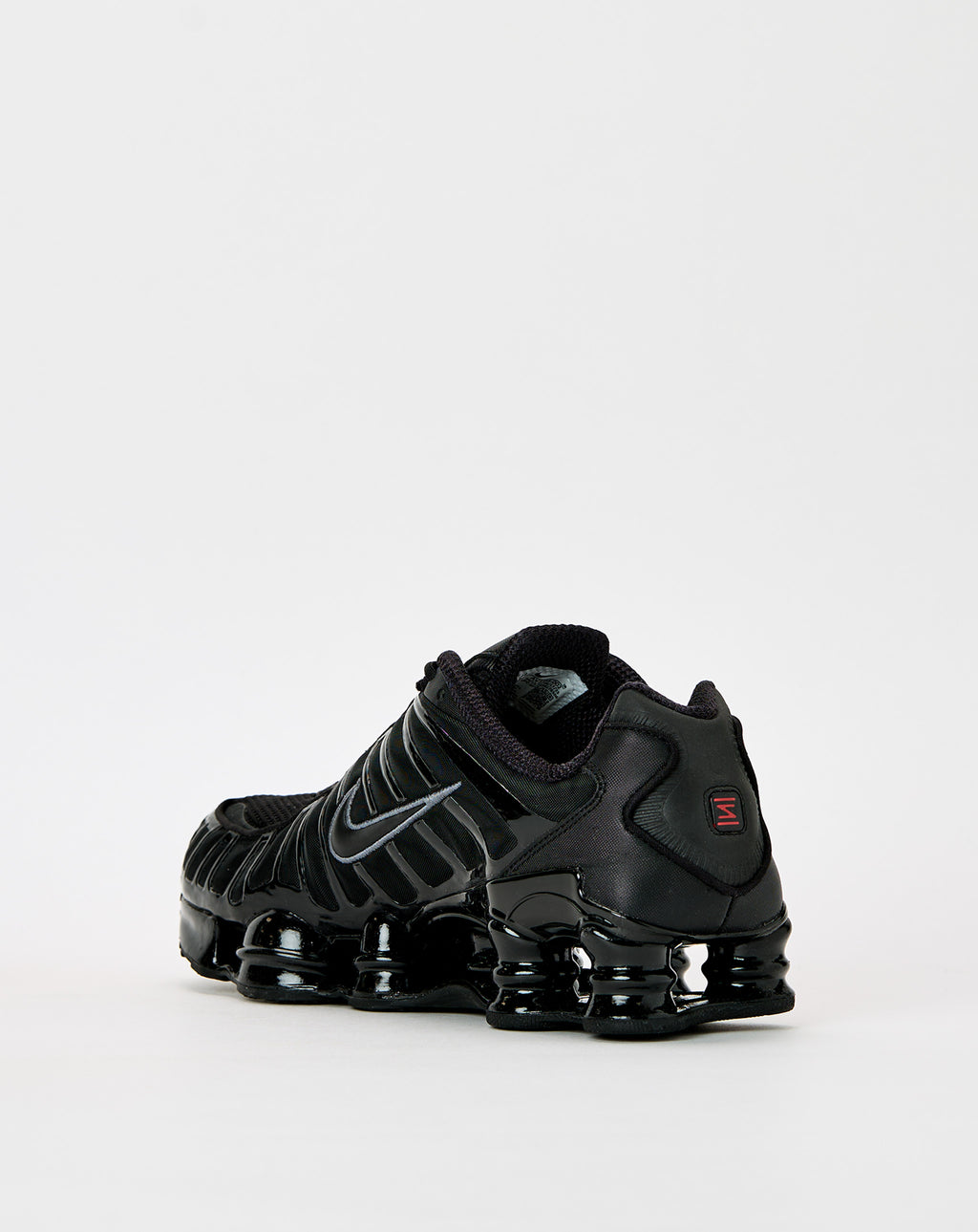 Nike Nike Shox TL - Rule of Next Footwear