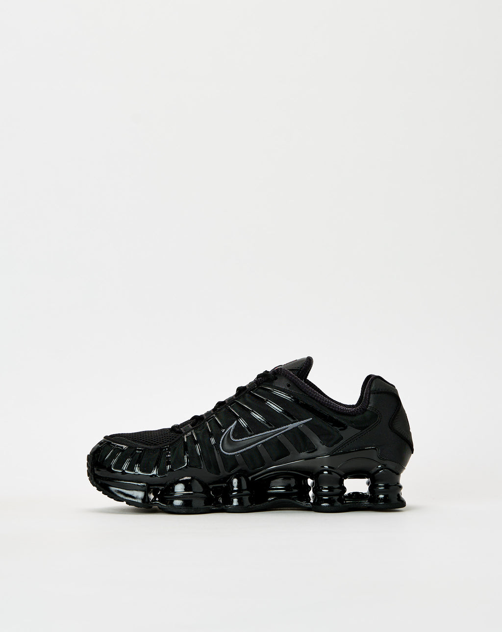 Nike Nike Shox TL - Rule of Next Footwear