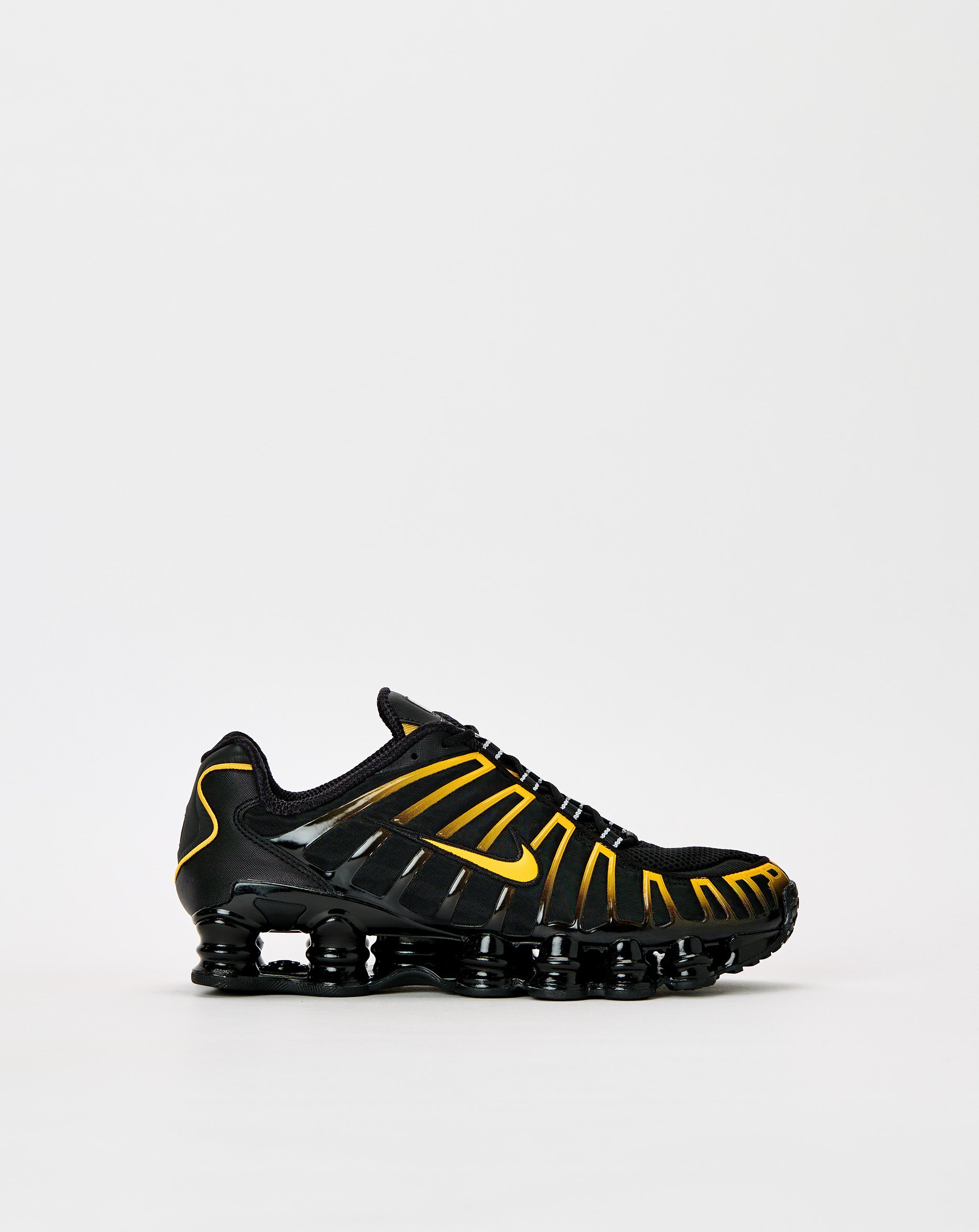 Shox TL – Rule of Next