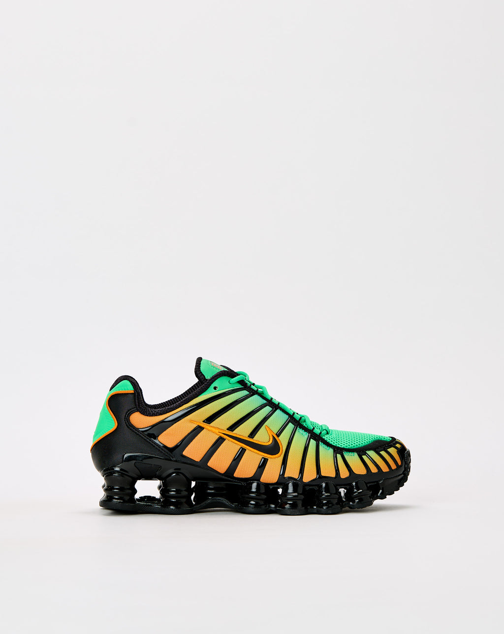 Nike Shox TL - Rule of Next Footwear