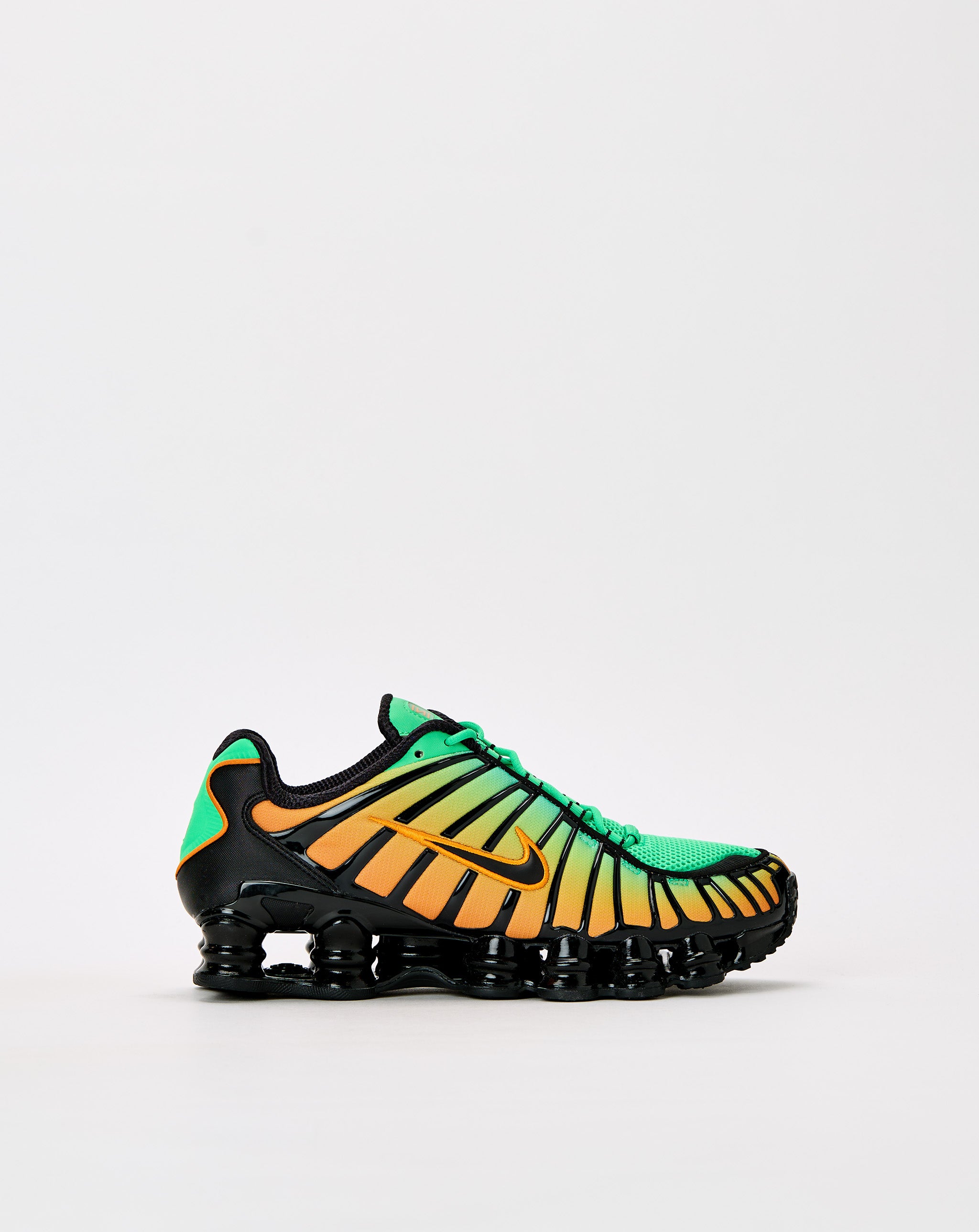 Nike Shox TL - Rule of Next Footwear
