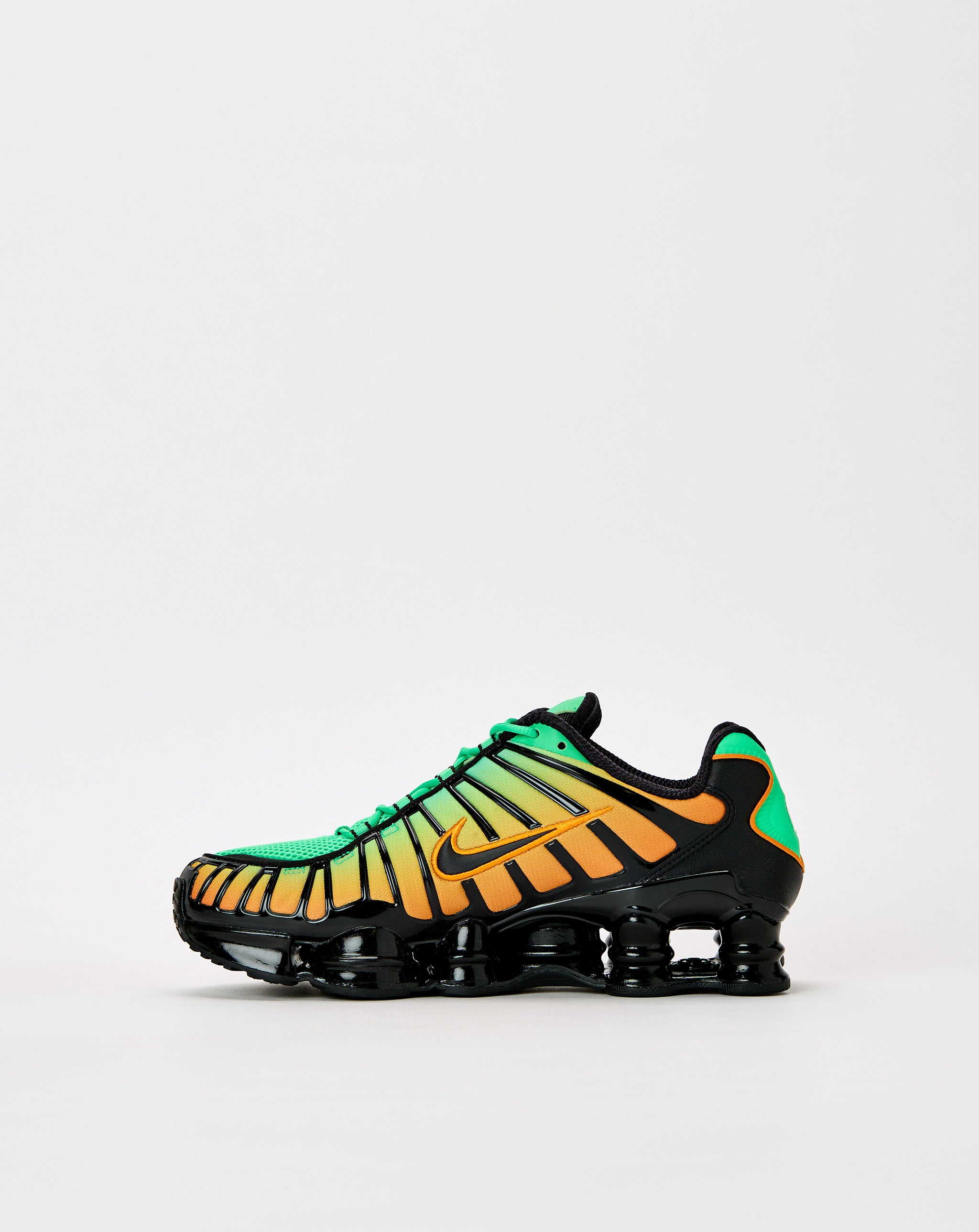 Nike Shox TL - Rule of Next Footwear