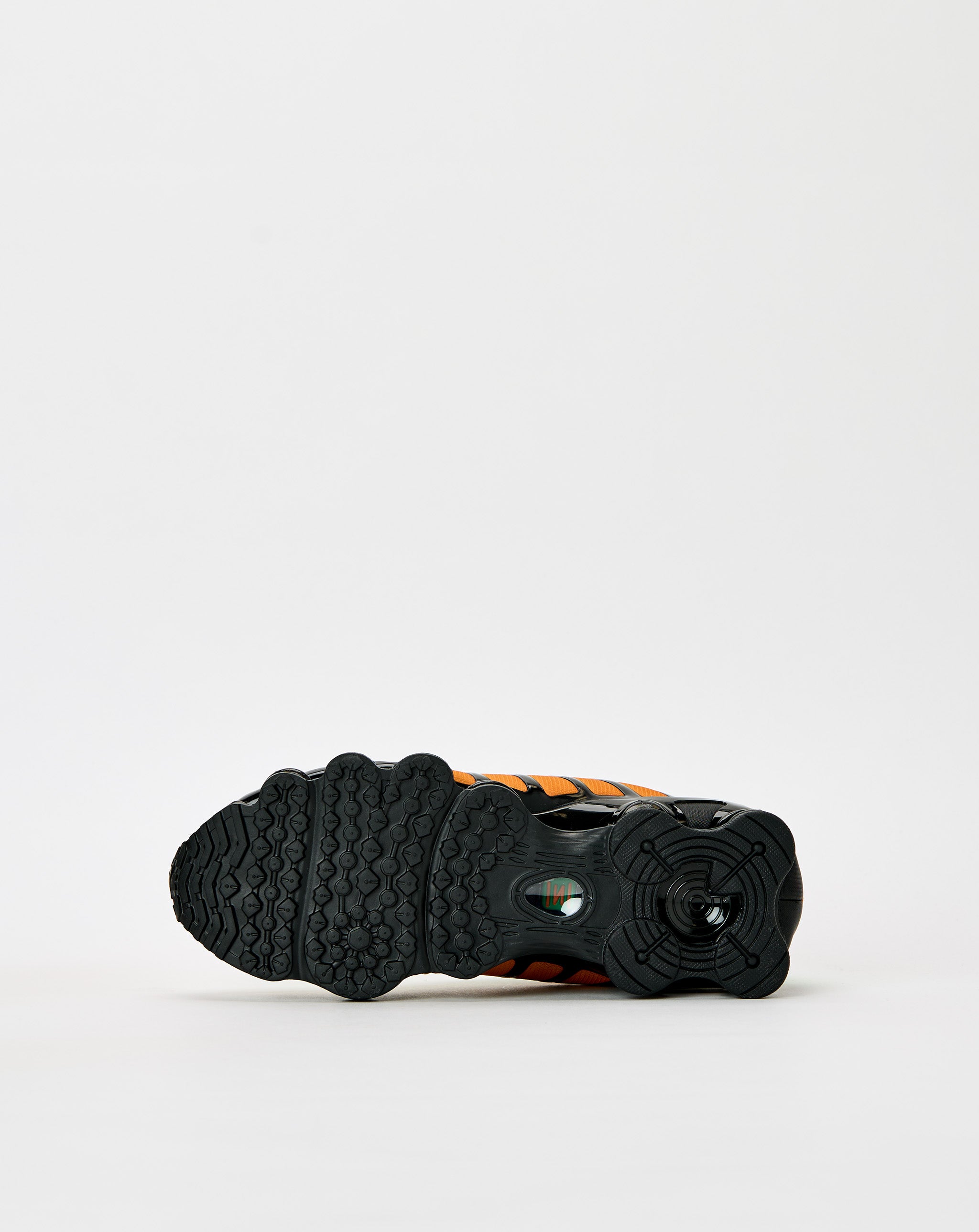 Nike Shox TL - Rule of Next Footwear