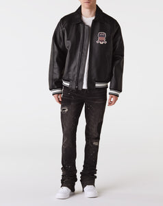 Avirex Icon Jacket - Rule of Next Apparel