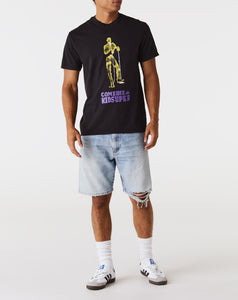 KidSuper Comedie T-Shirt - Rule of Next Apparel