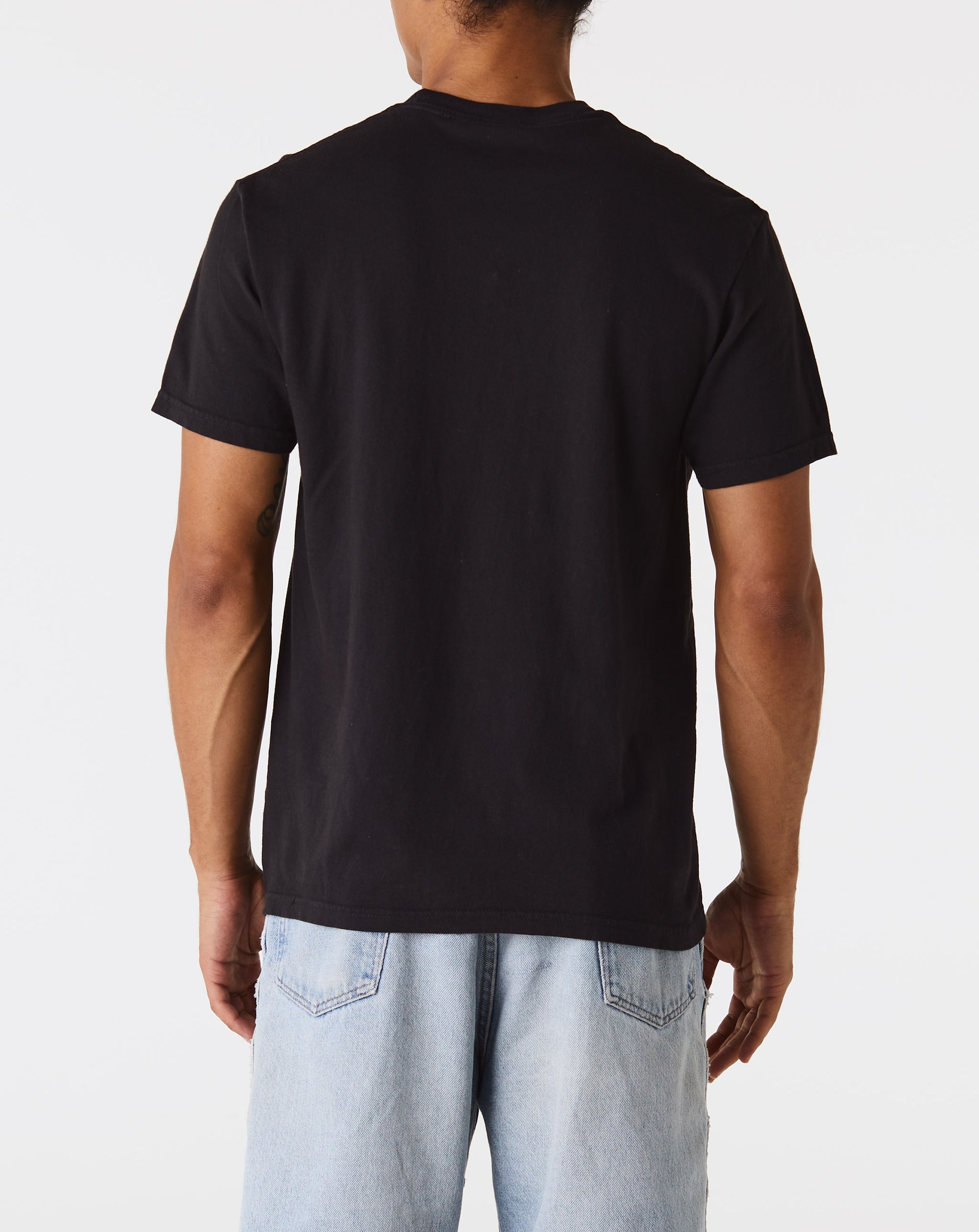 KidSuper Comedie T-Shirt - Rule of Next Apparel